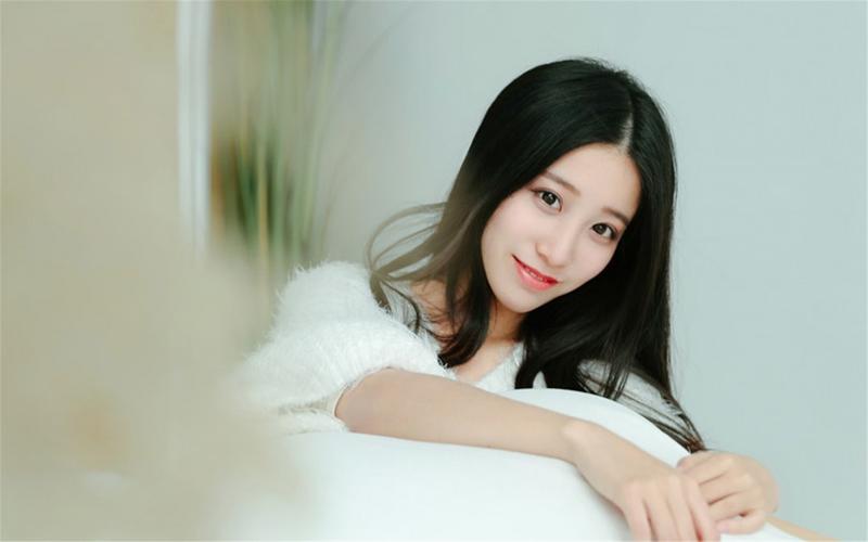 缺规划缺环评 国家水利风景区建起高档民宿